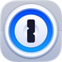 1Password