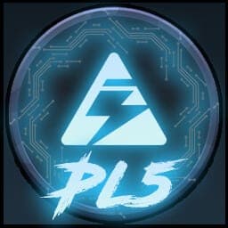 Cyber Knights: Flashpoint screenshot 3