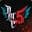Devil May Cry 5
