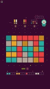 Twofold Inc. screenshot 2