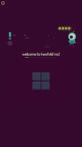 Twofold Inc. screenshot 3