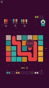 Twofold Inc. screenshot 4
