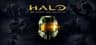 Halo: The Master Chief Collection