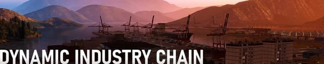 Derail Valley screenshot 3
