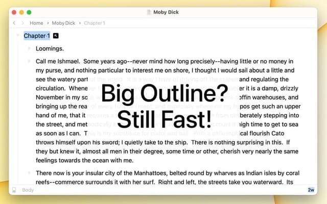 Bike Outliner screenshot 3