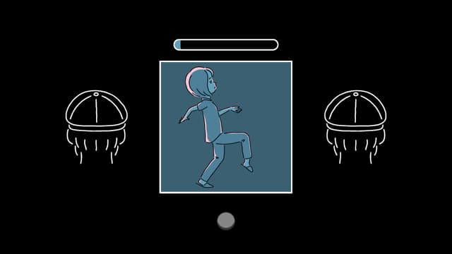 and Roger screenshot 3