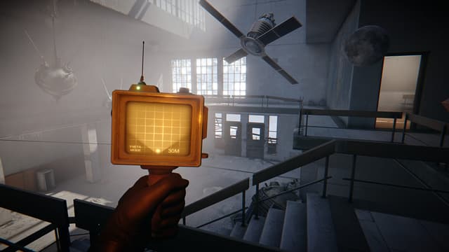 Hail to the Rainbow screenshot 3