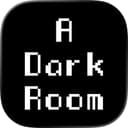 A Dark Room