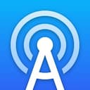 AntennaPod