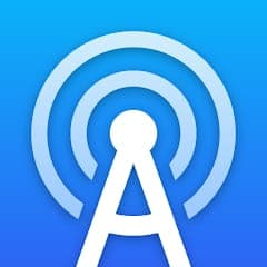 AntennaPod