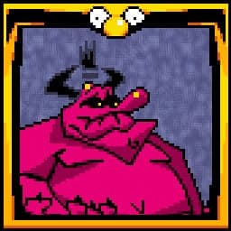 Antonblast screenshot 3