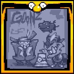 Antonblast screenshot 4