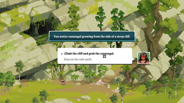 Arco screenshot 2