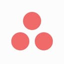 Asana