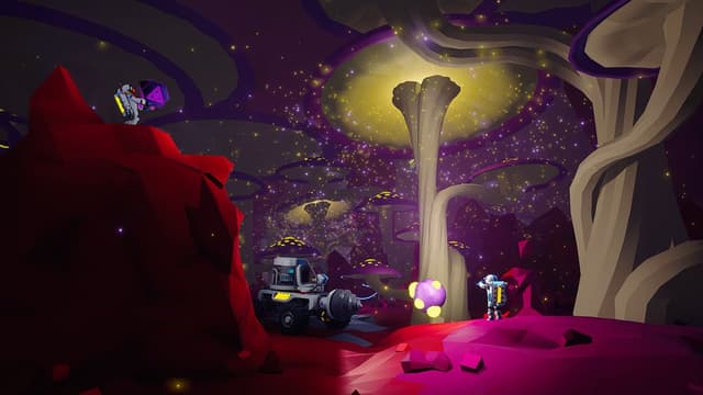 Astroneer screenshot 3