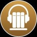 Audiobookshelf