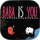 Baba Is You