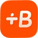 Babbel