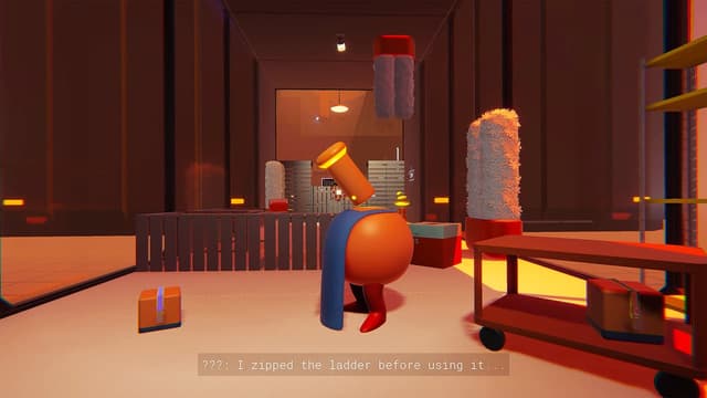 Backfirewall_ screenshot 2