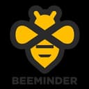 Beeminder