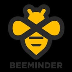 Beeminder