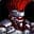 Blazing Chrome screenshot 2