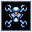 Blazing Chrome screenshot 4