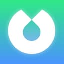 Blinkist