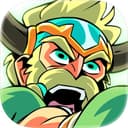 Brawlhalla