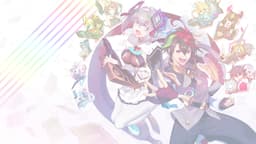Card-en-Ciel