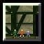 Cave Story+ screenshot 2