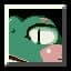 Cave Story+ screenshot 3