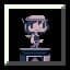 Cave Story+ screenshot 4