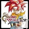 Chrono Trigger
