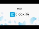 Clockify