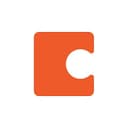 Coda