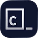 Codecademy Go
