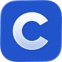 Coursera