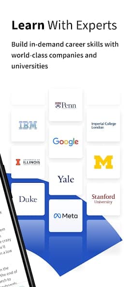 Coursera screenshot 2