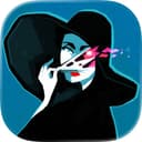 Cultist Simulator