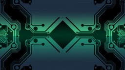 Cyber Shadow