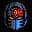 Cyber Shadow screenshot 1