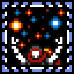 Cyber Shadow screenshot 4