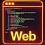 DataCamp