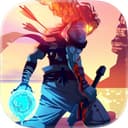 Dead Cells