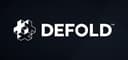 Defold