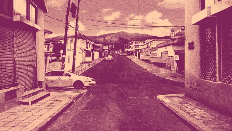 Despelote screenshot 4