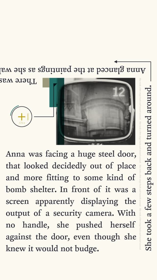 Device 6 screenshot 1