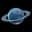 Distant Worlds 2