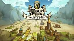 Drop Duchy
